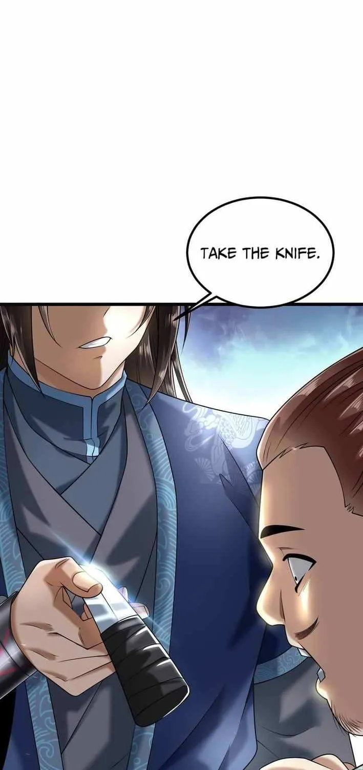 Chapter 3 — page 13
