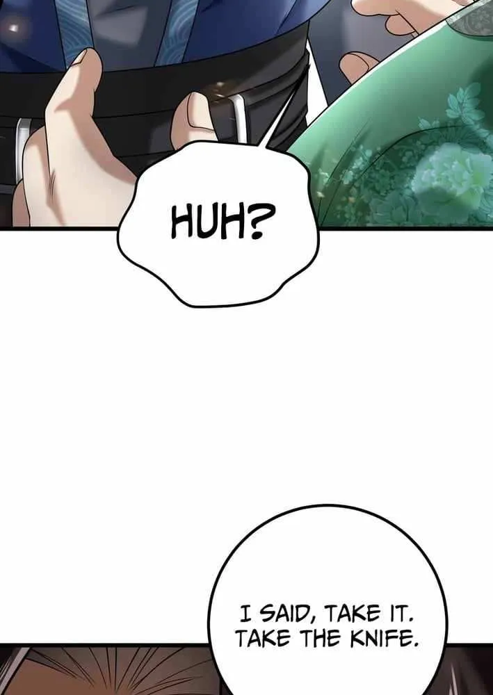 Chapter 3 — page 14