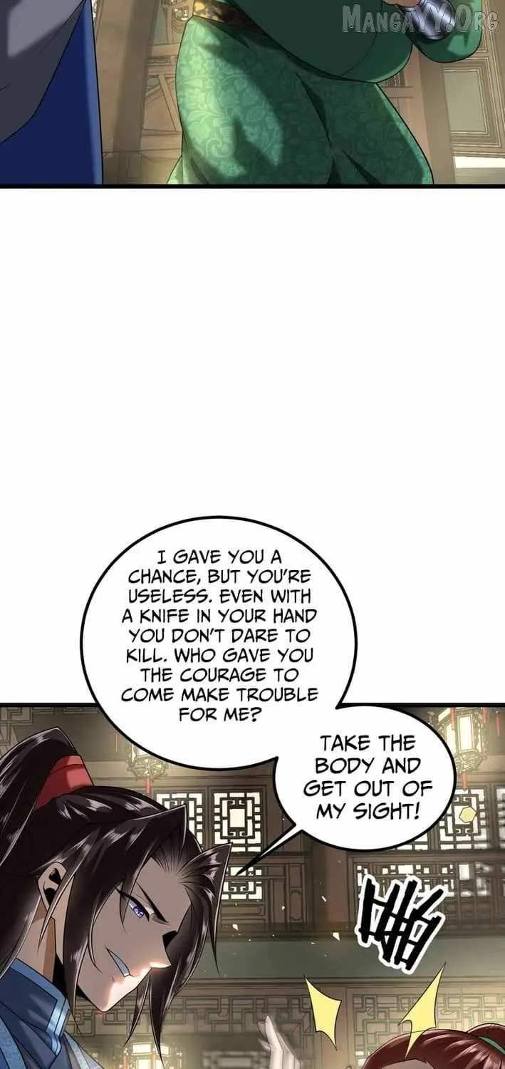 Chapter 3 — page 22