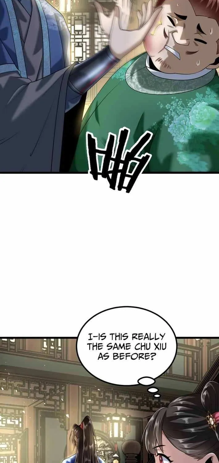 Chapter 3 — page 23