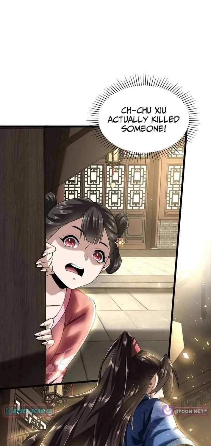 Chapter 3 — page 3