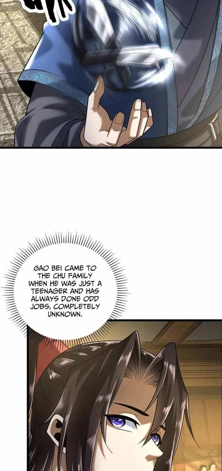Chapter 3 — page 30