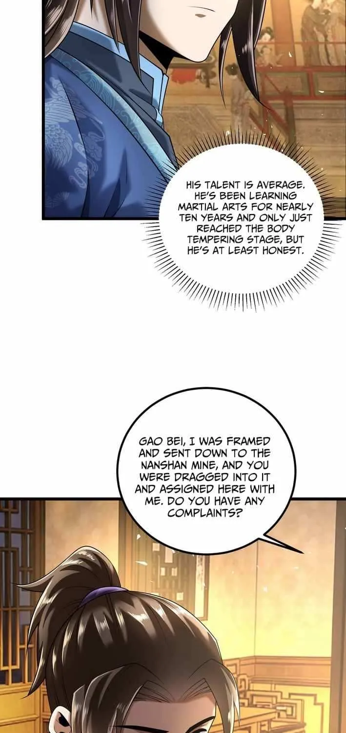 Chapter 3 — page 31