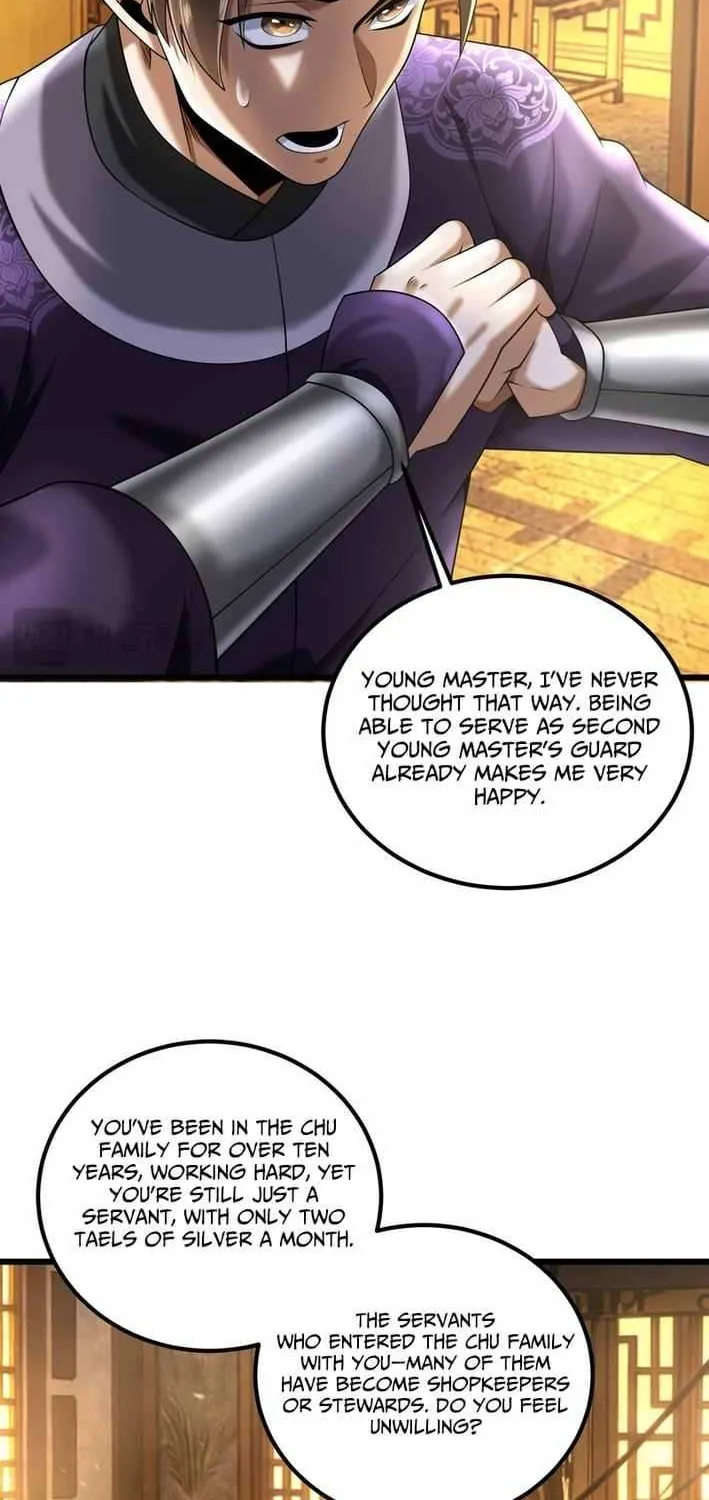 Chapter 3 — page 32