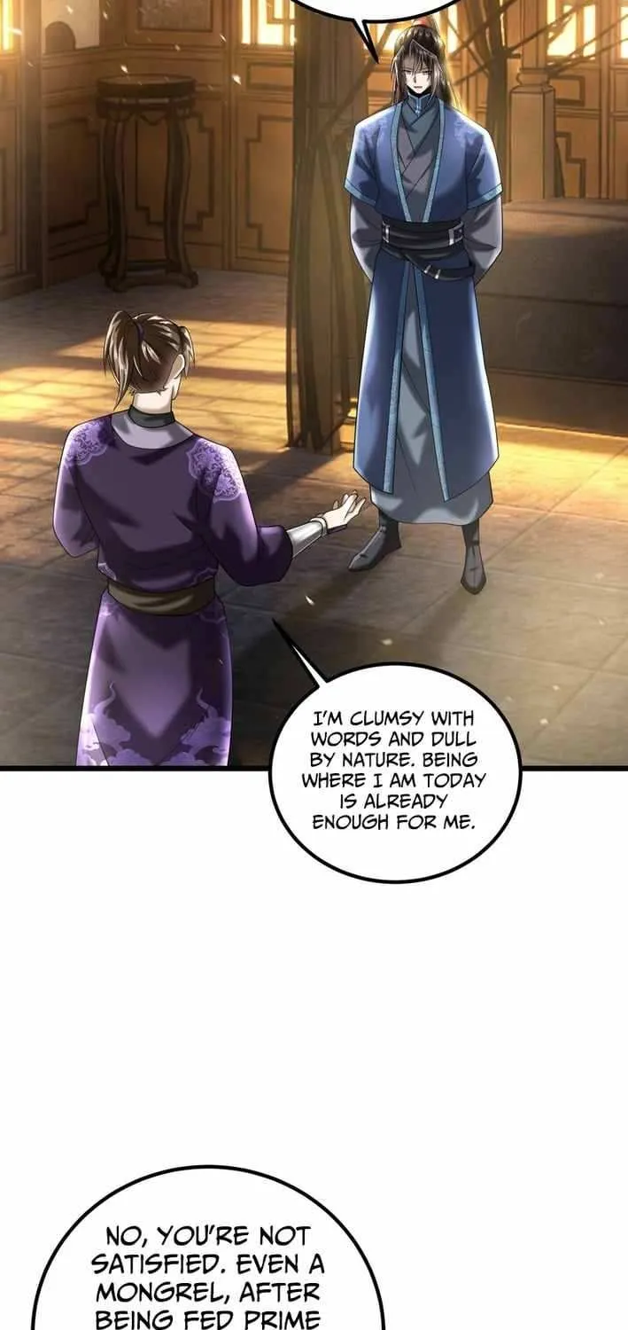 Chapter 3 — page 33