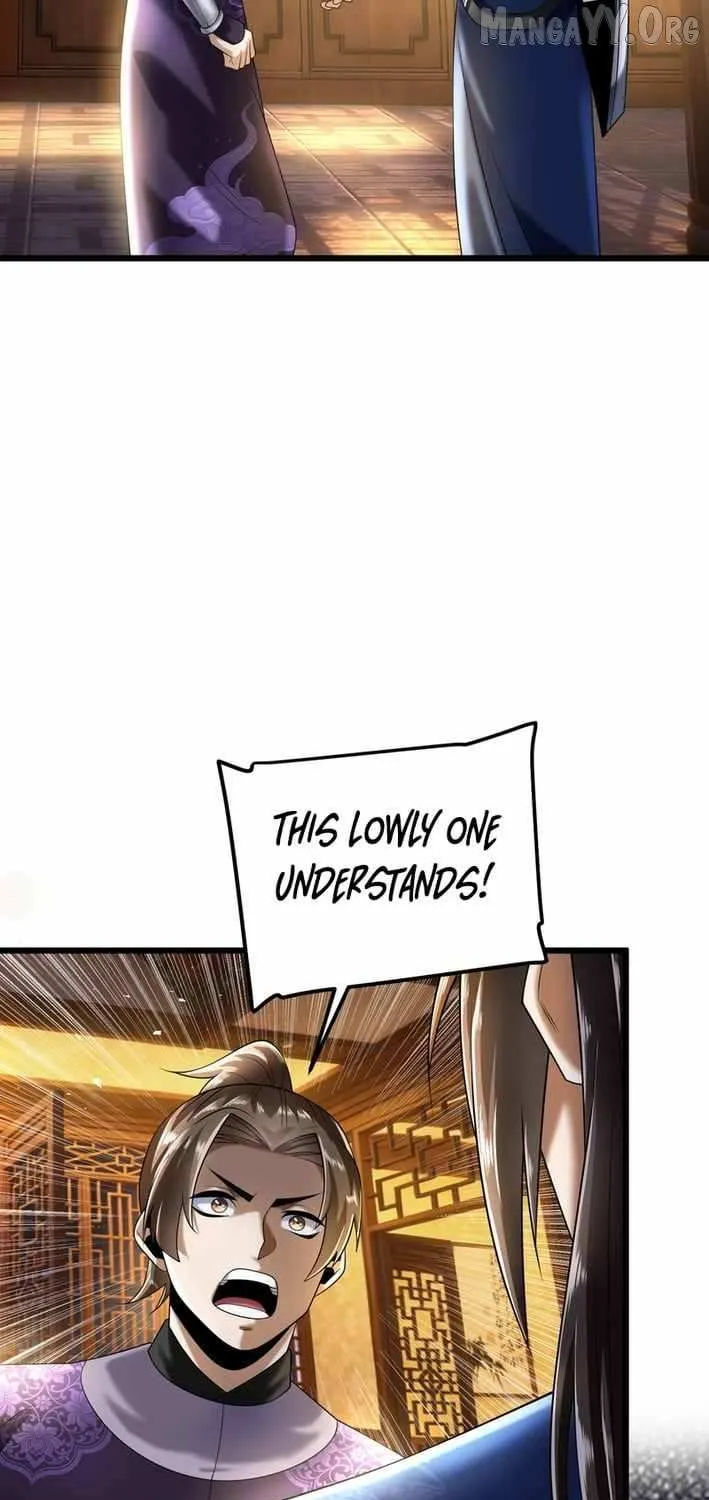 Chapter 3 — page 36