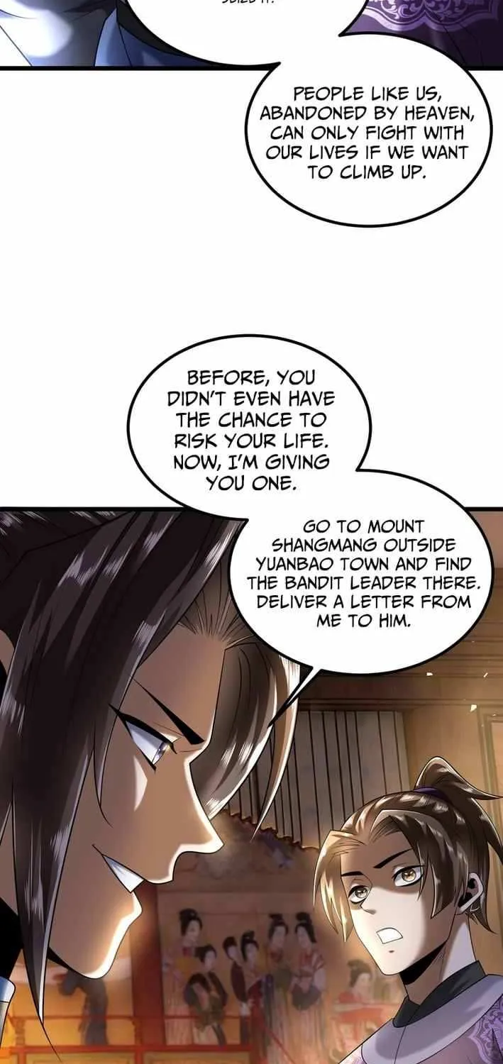 Chapter 3 — page 38
