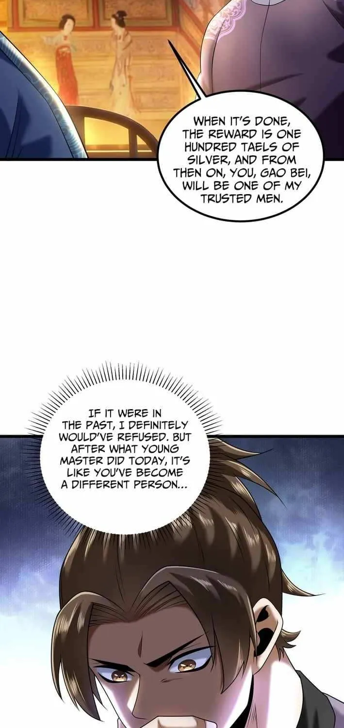 Chapter 3 — page 39