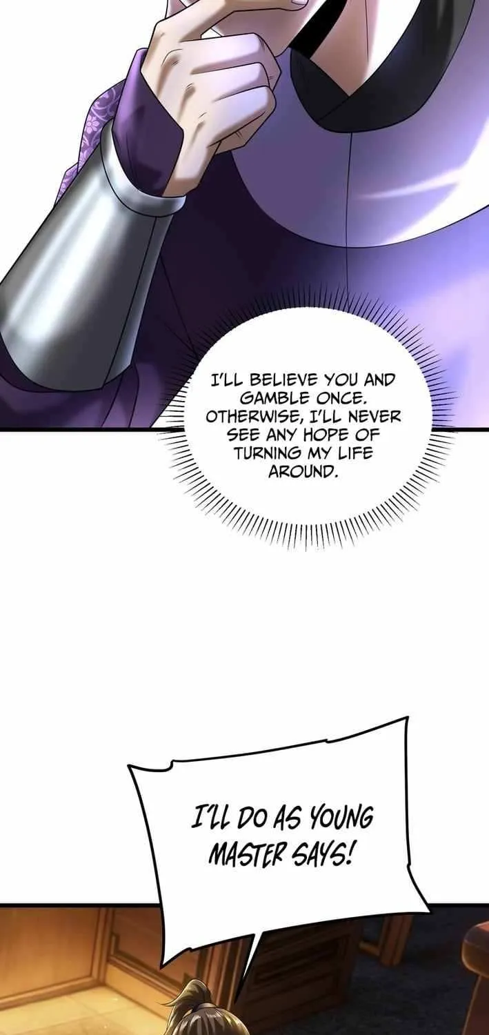 Chapter 3 — page 40