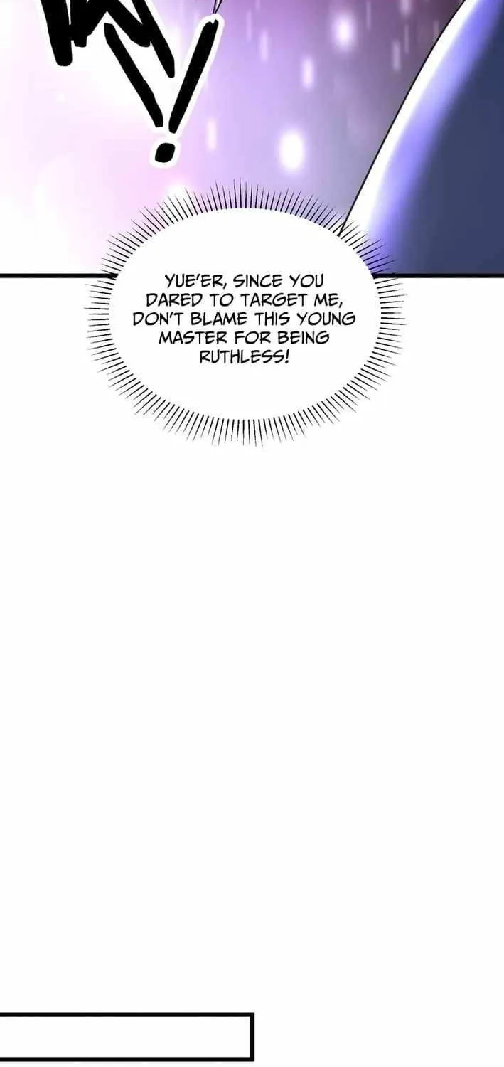 Chapter 3 — page 44