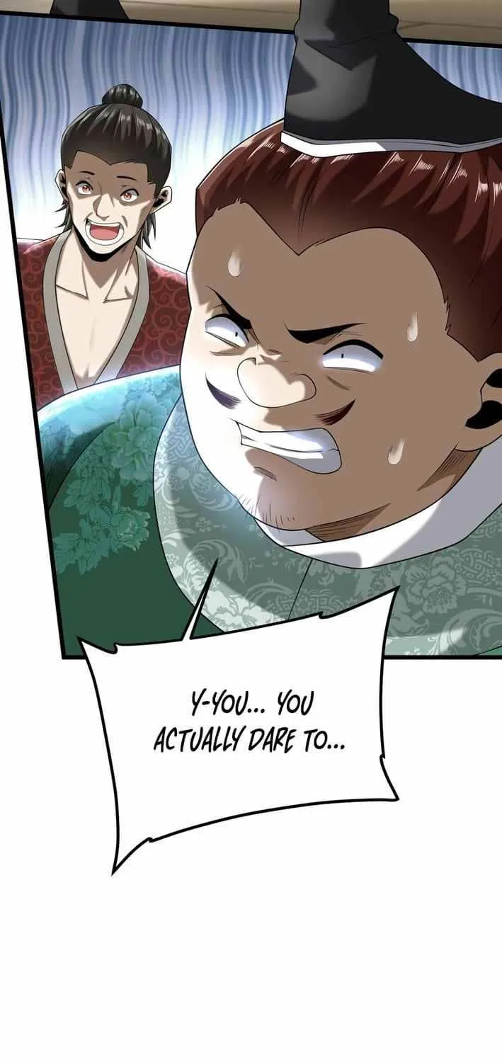 Chapter 3 — page 5