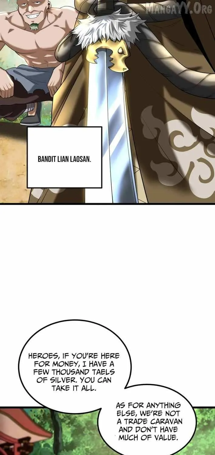 Chapter 3 — page 57