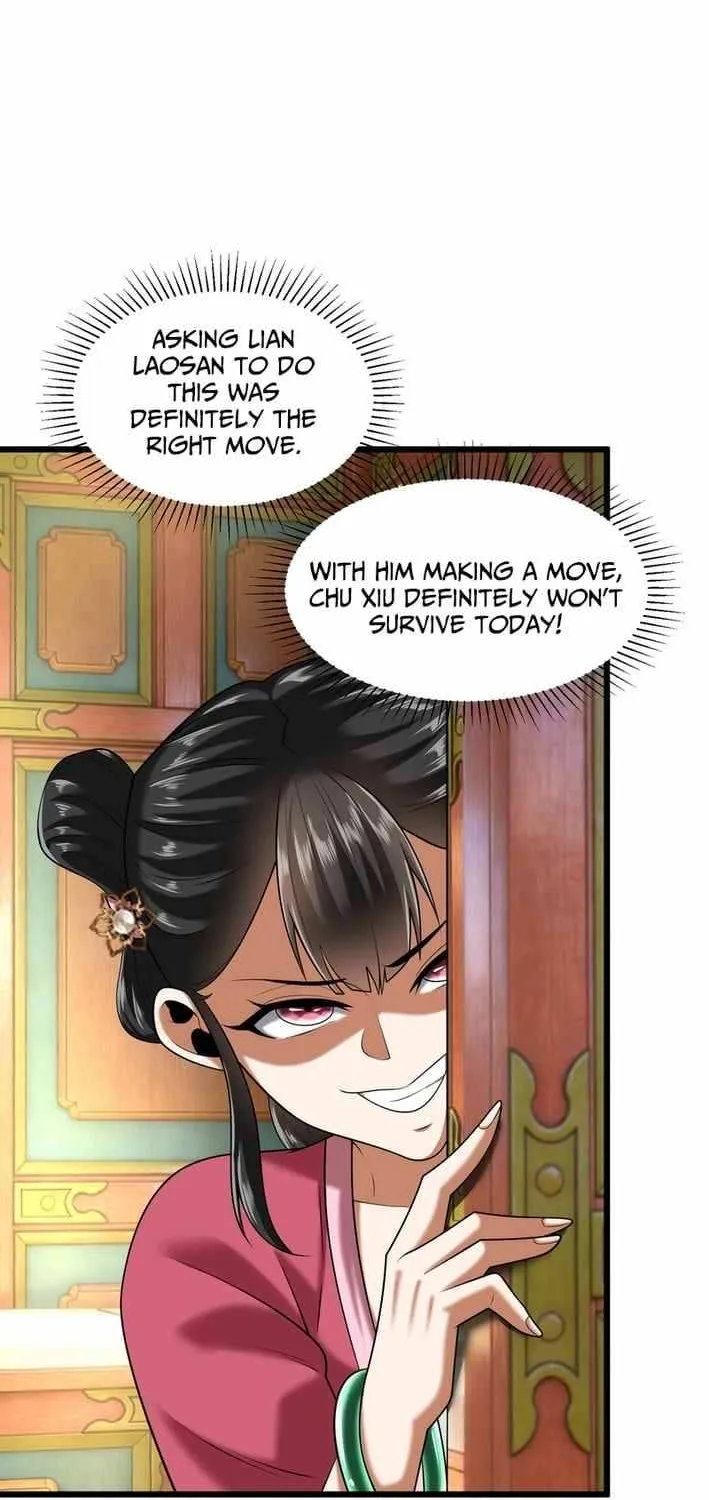 Chapter 3 — page 62