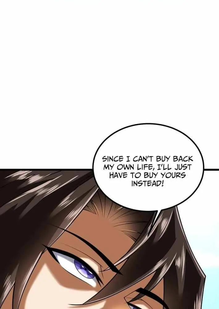 Chapter 3 — page 63
