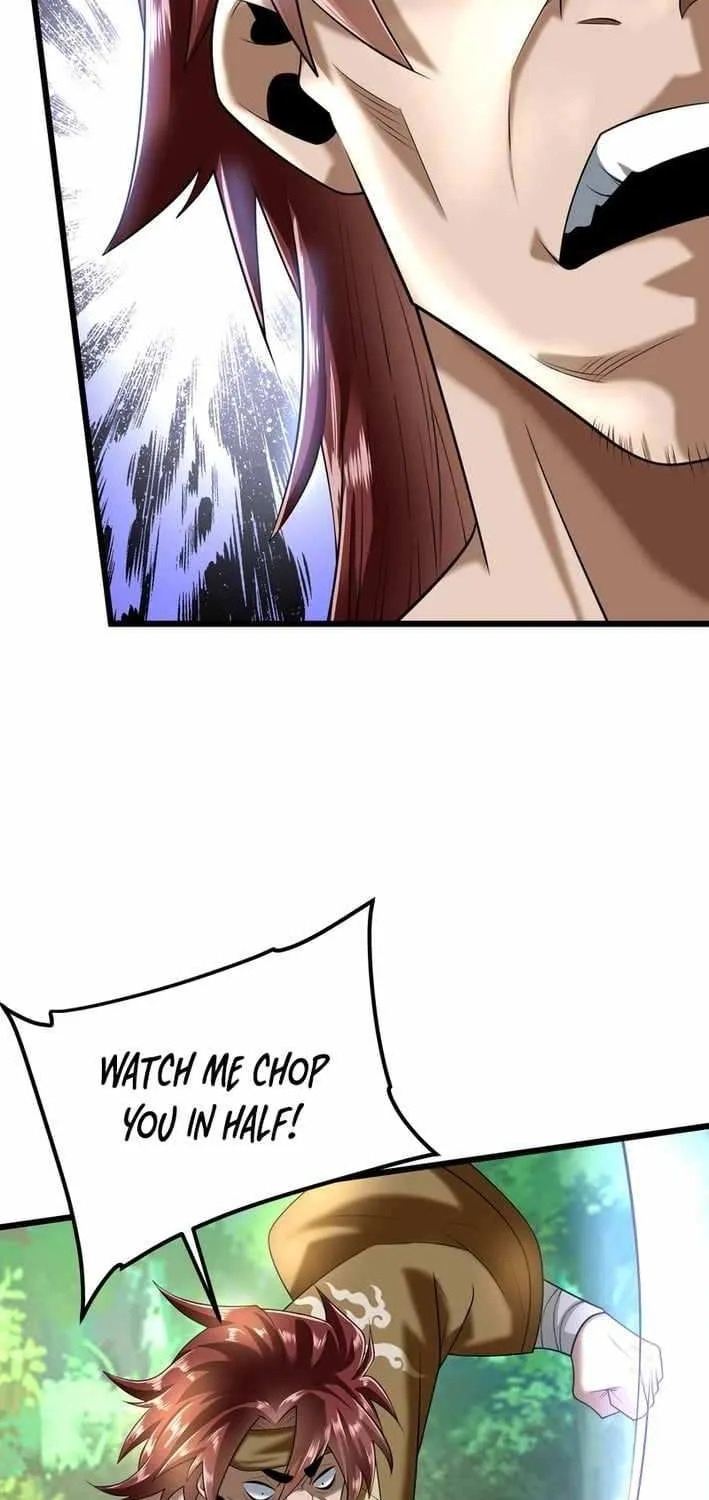 Chapter 3 — page 66