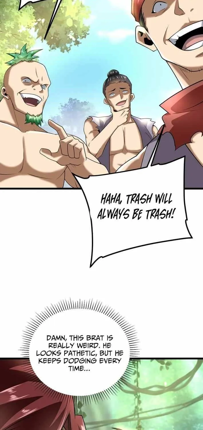 Chapter 3 — page 79