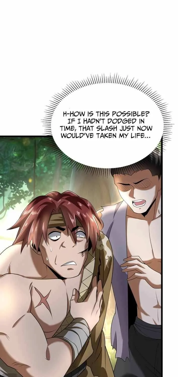 Chapter 3 — page 89