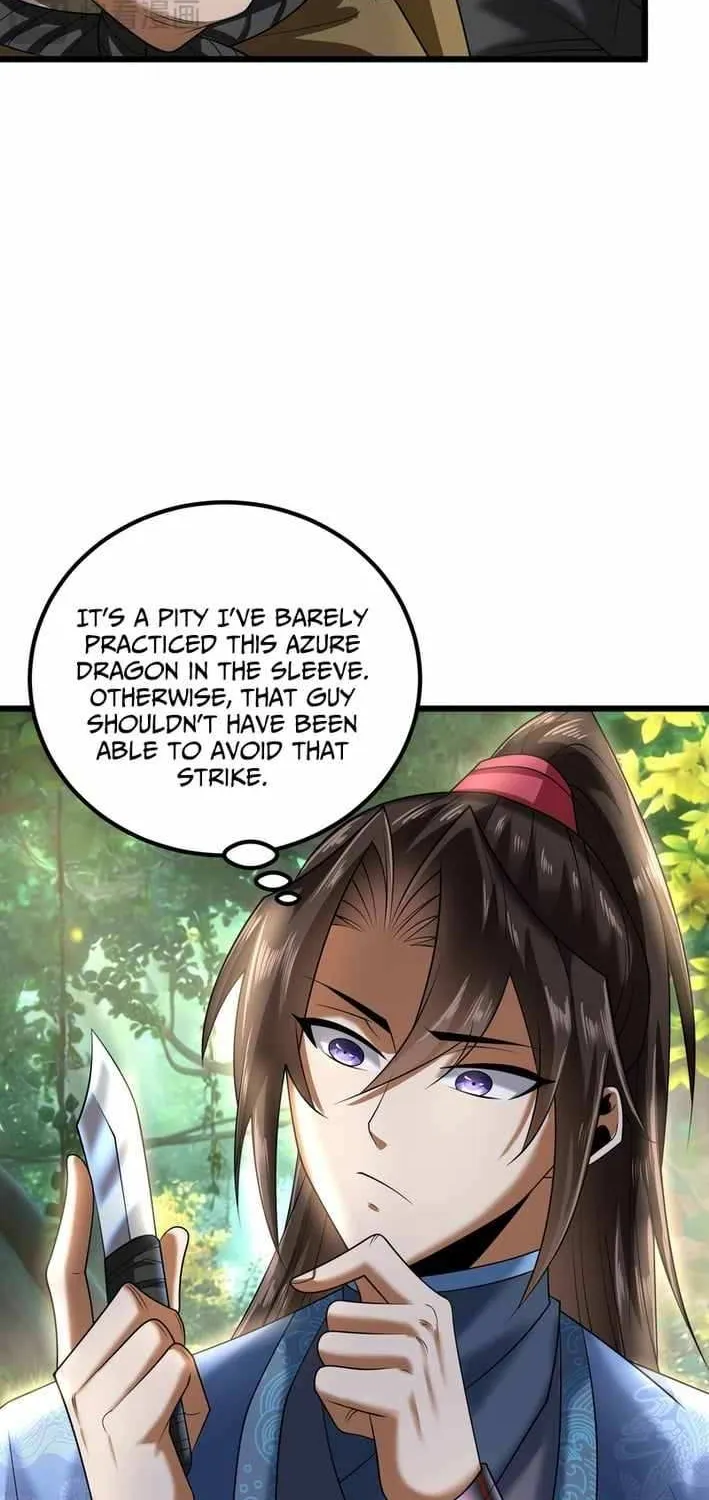 Chapter 3 — page 90
