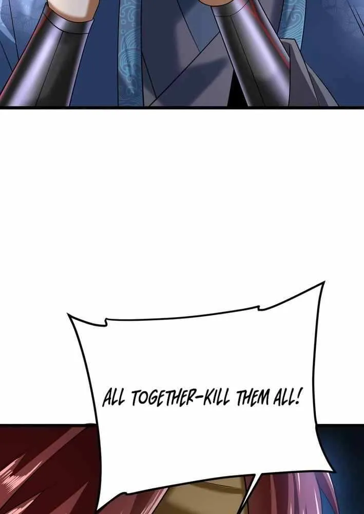 Chapter 3 — page 91