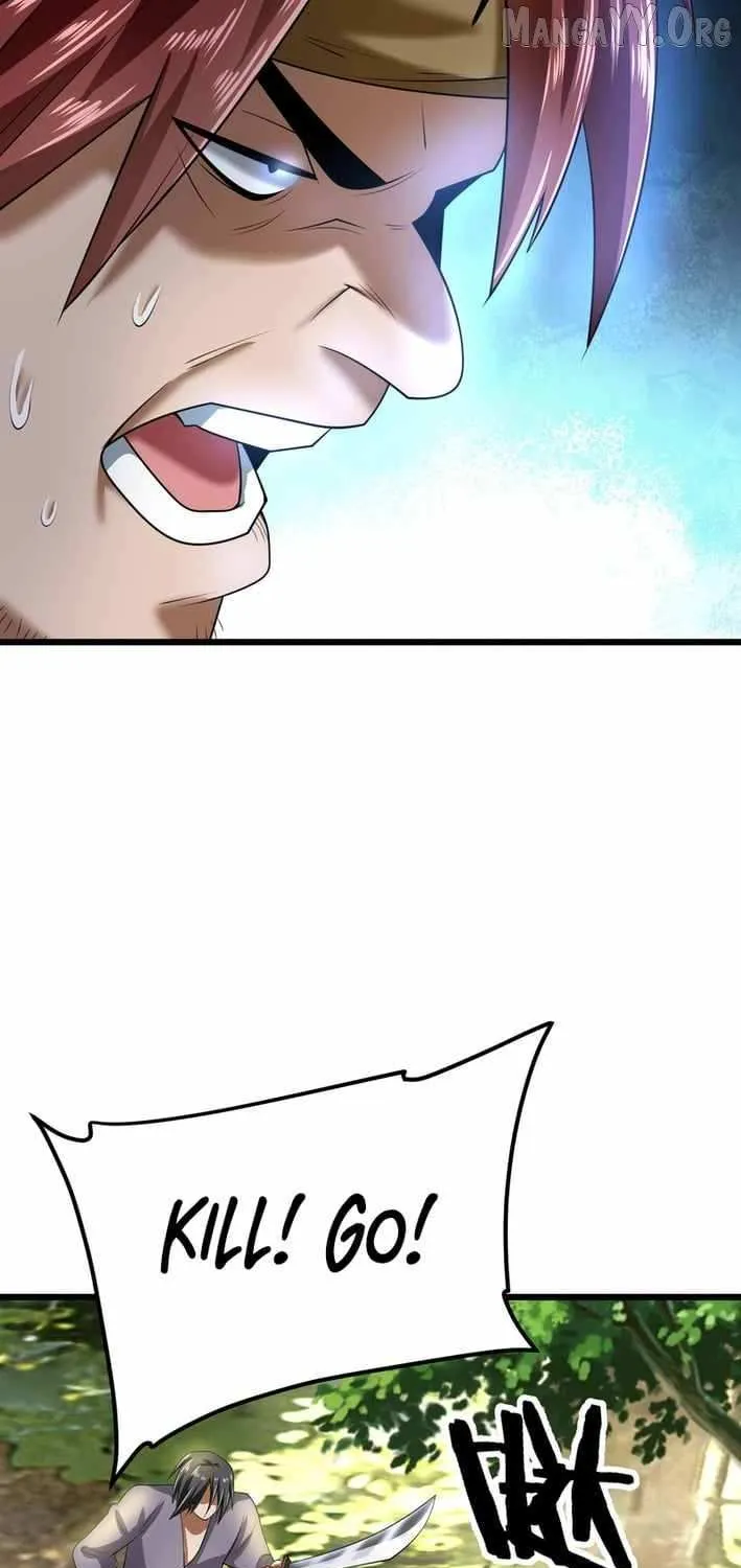 Chapter 3 — page 92