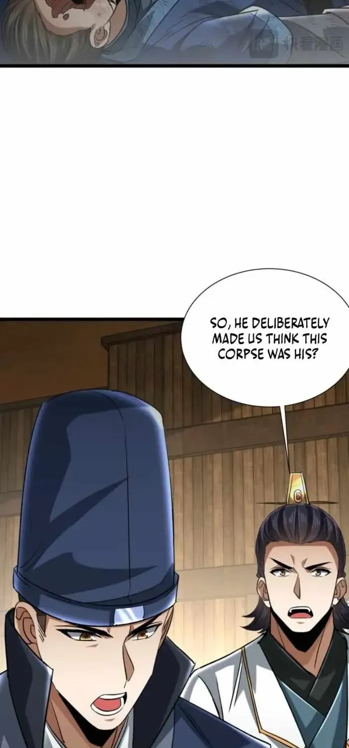 Chapter 21 — page 10