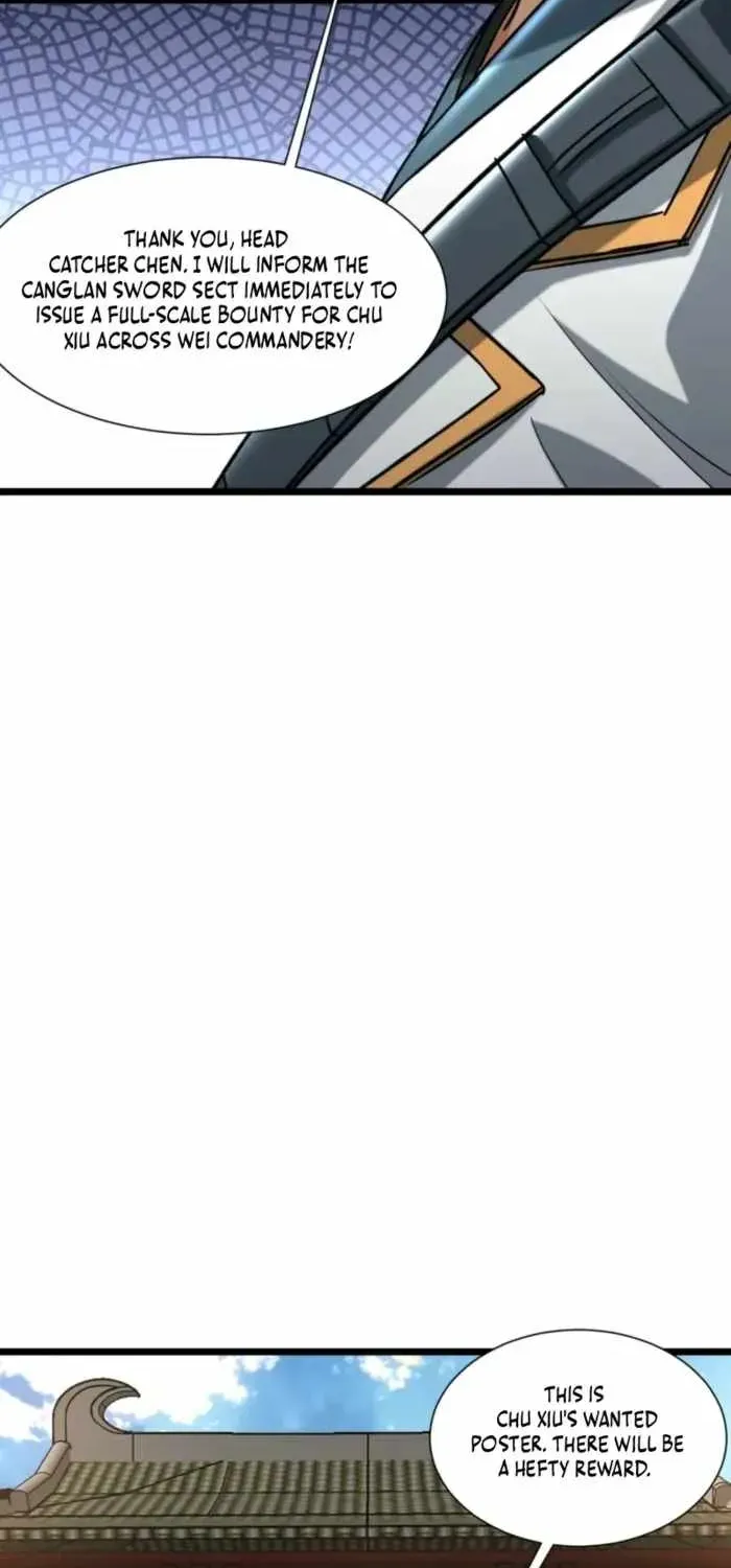 Chapter 21 — page 12