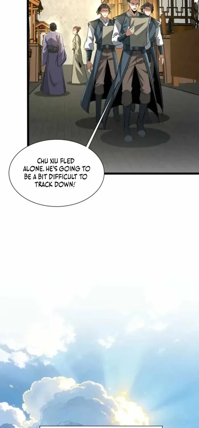Chapter 21 — page 14