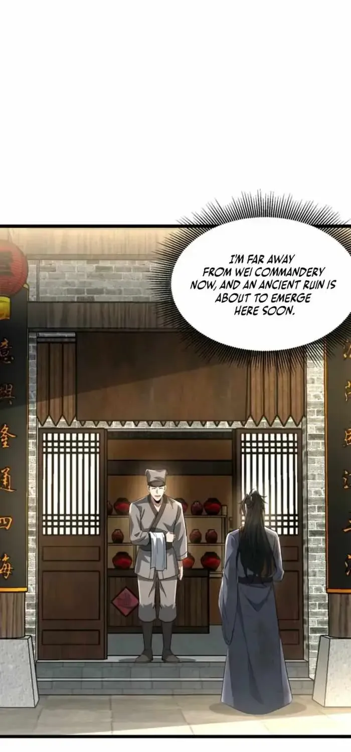 Chapter 21 — page 17