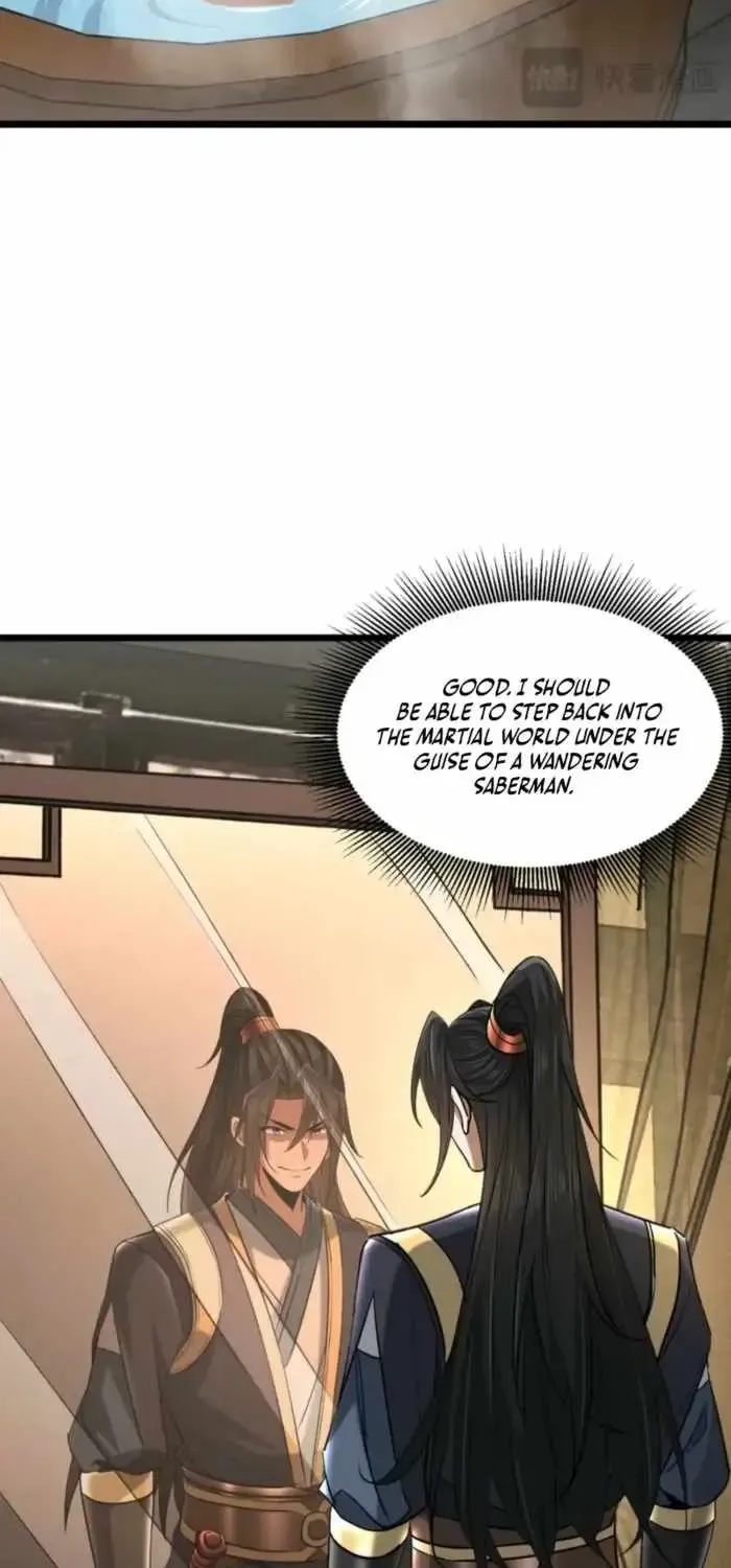 Chapter 21 — page 19