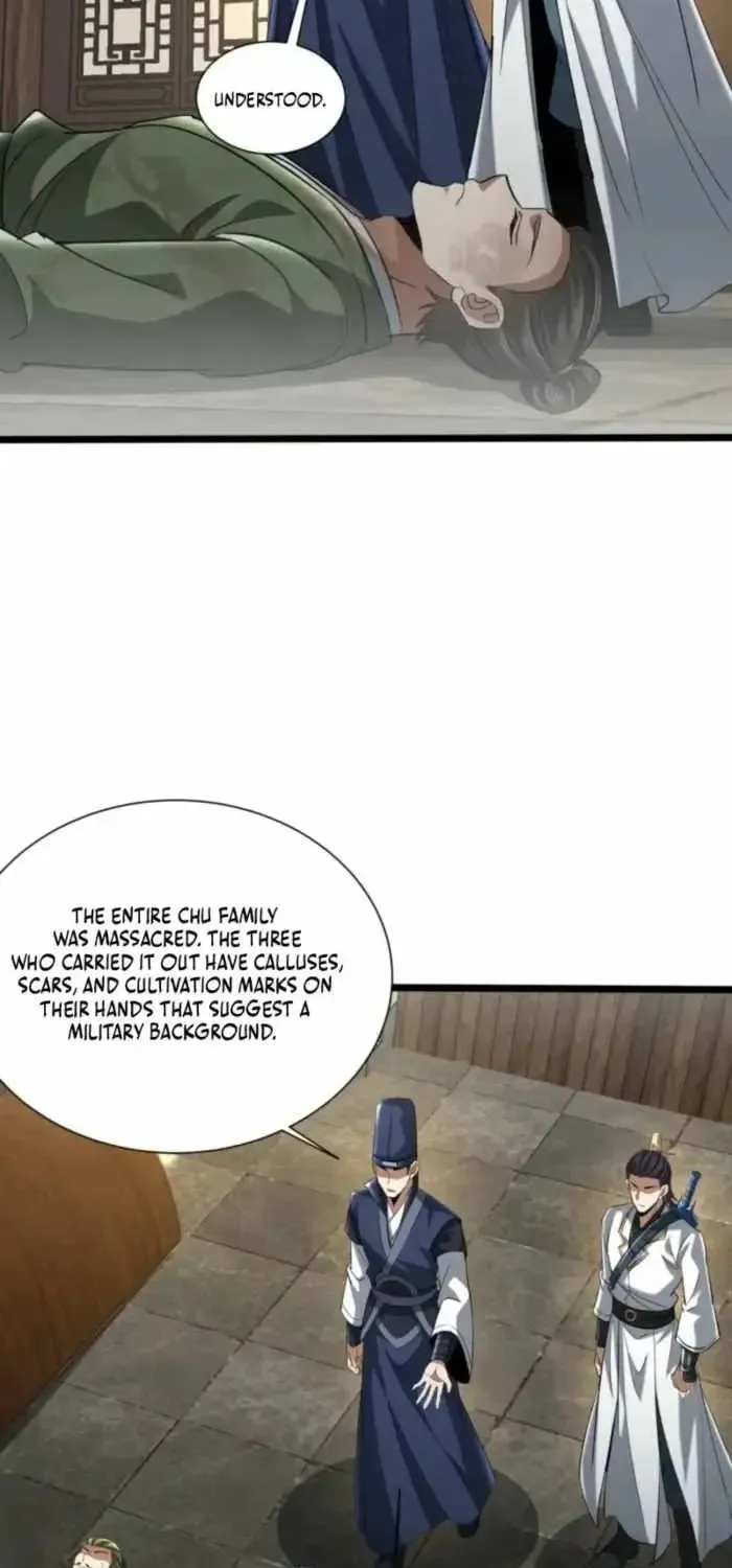 Chapter 21 — page 3