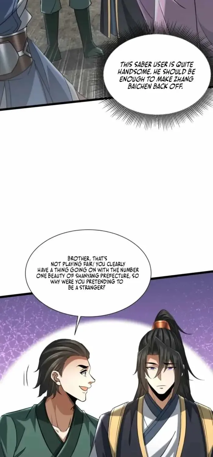 Chapter 21 — page 30