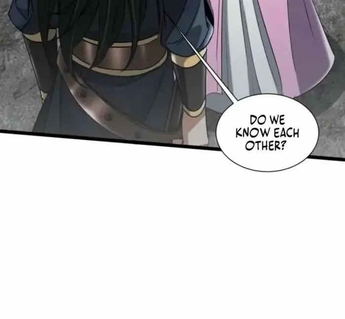 Chapter 21 — page 32
