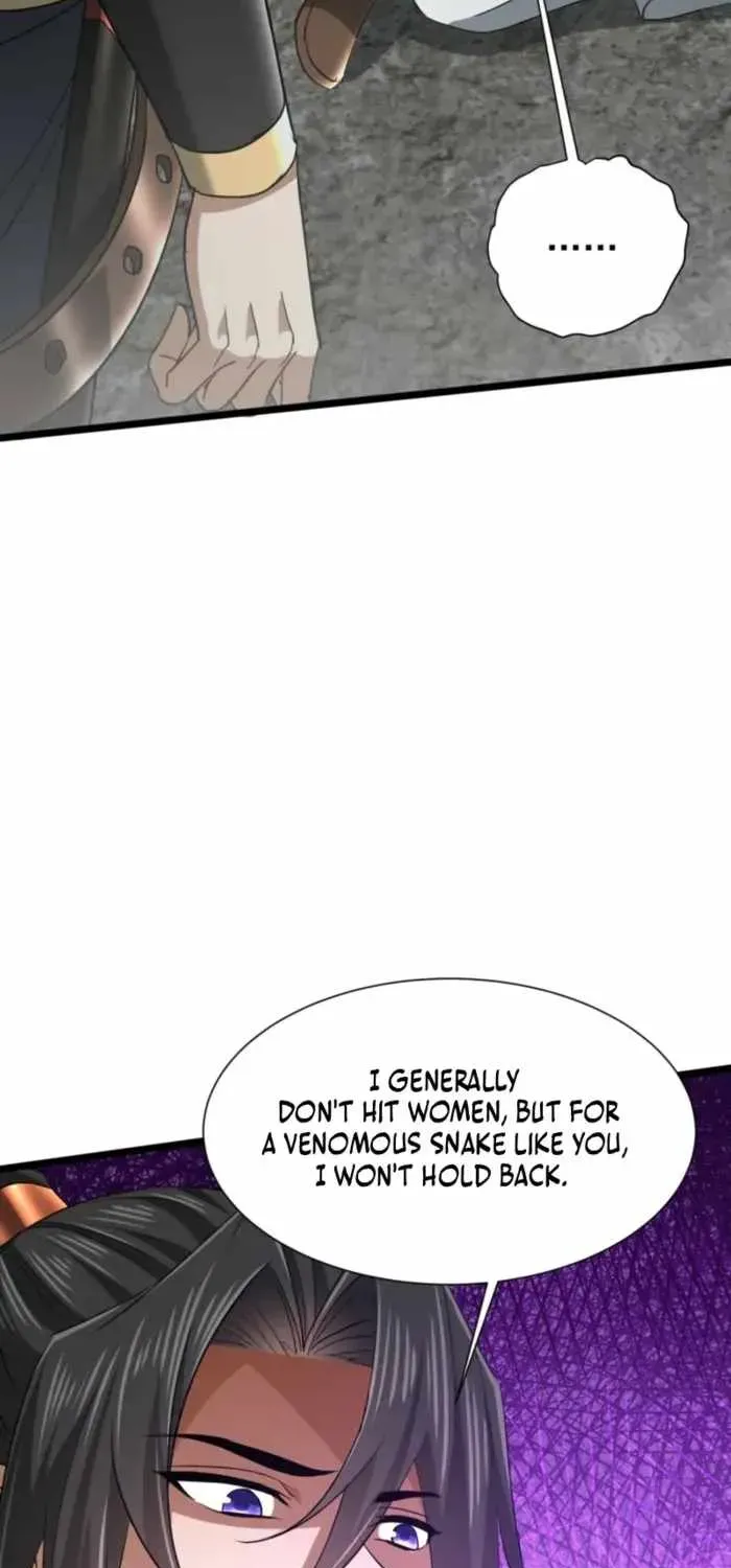 Chapter 21 — page 39