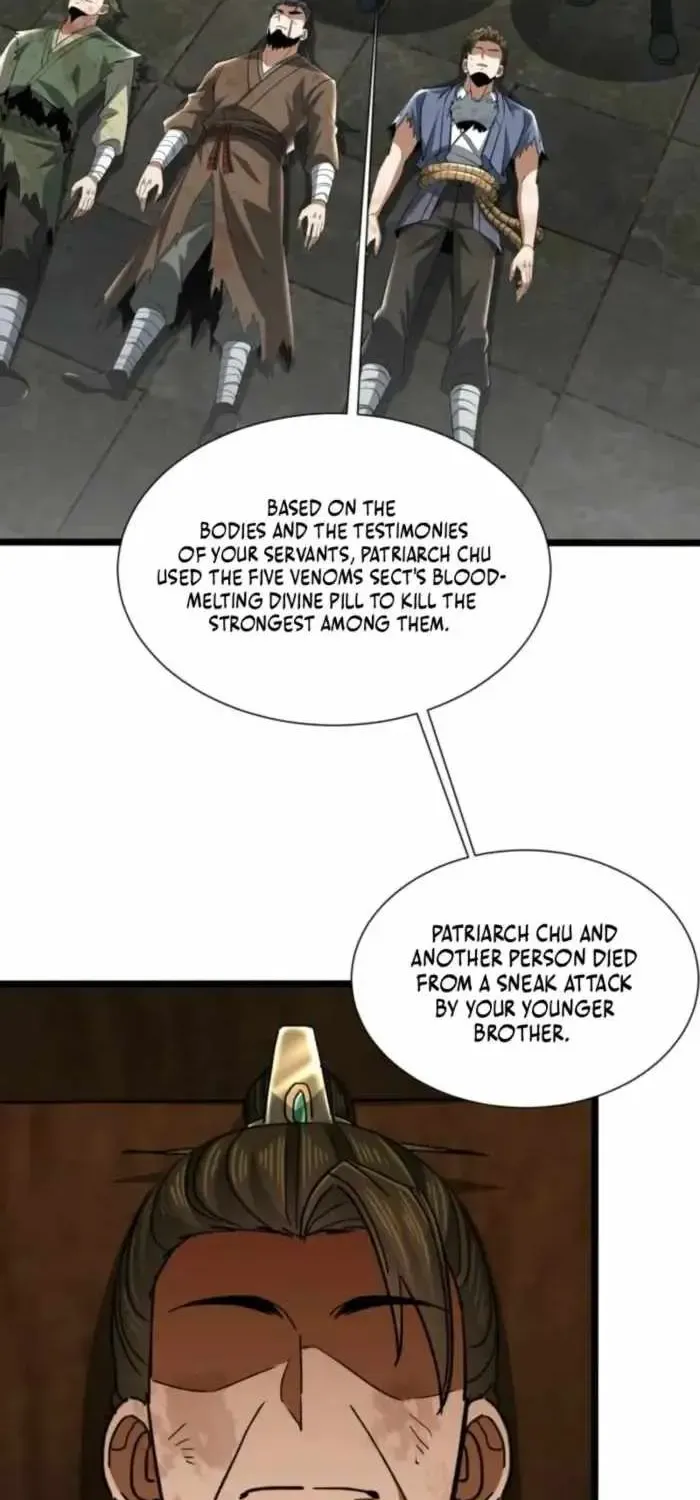 Chapter 21 — page 4