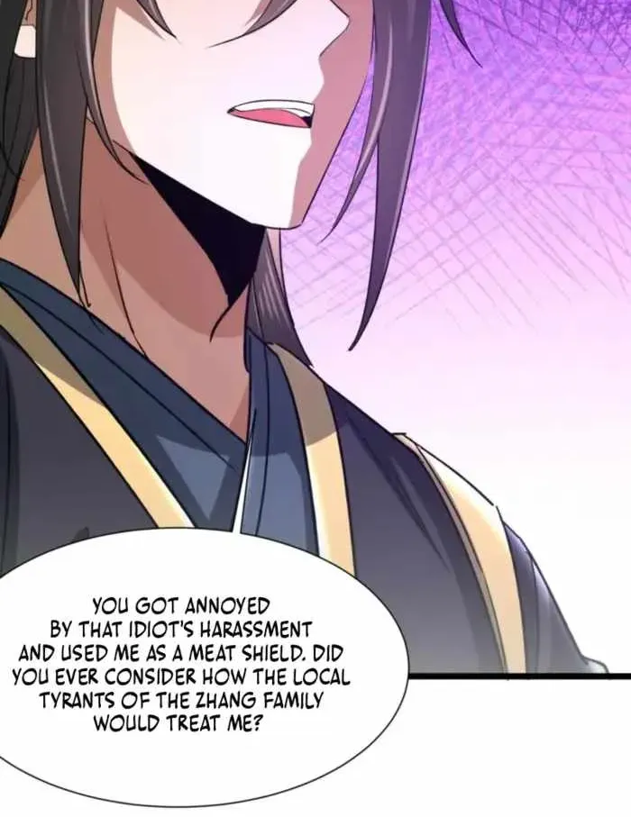 Chapter 21 — page 40