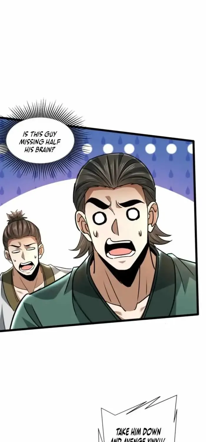 Chapter 21 — page 43