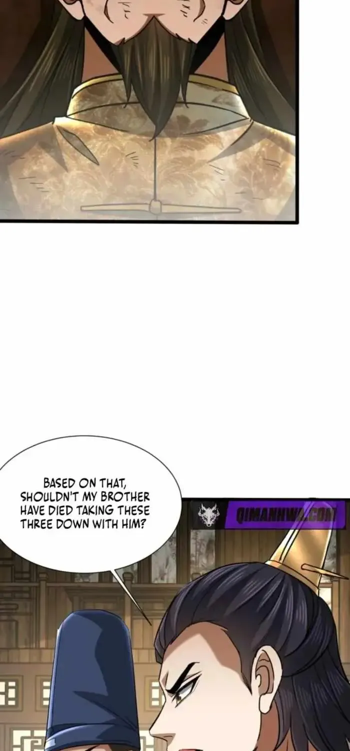Chapter 21 — page 5