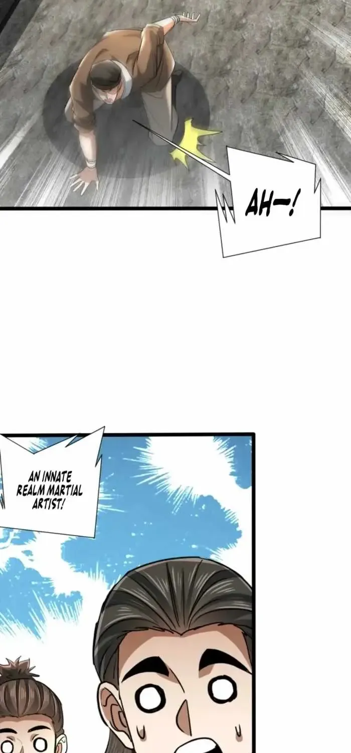 Chapter 21 — page 51