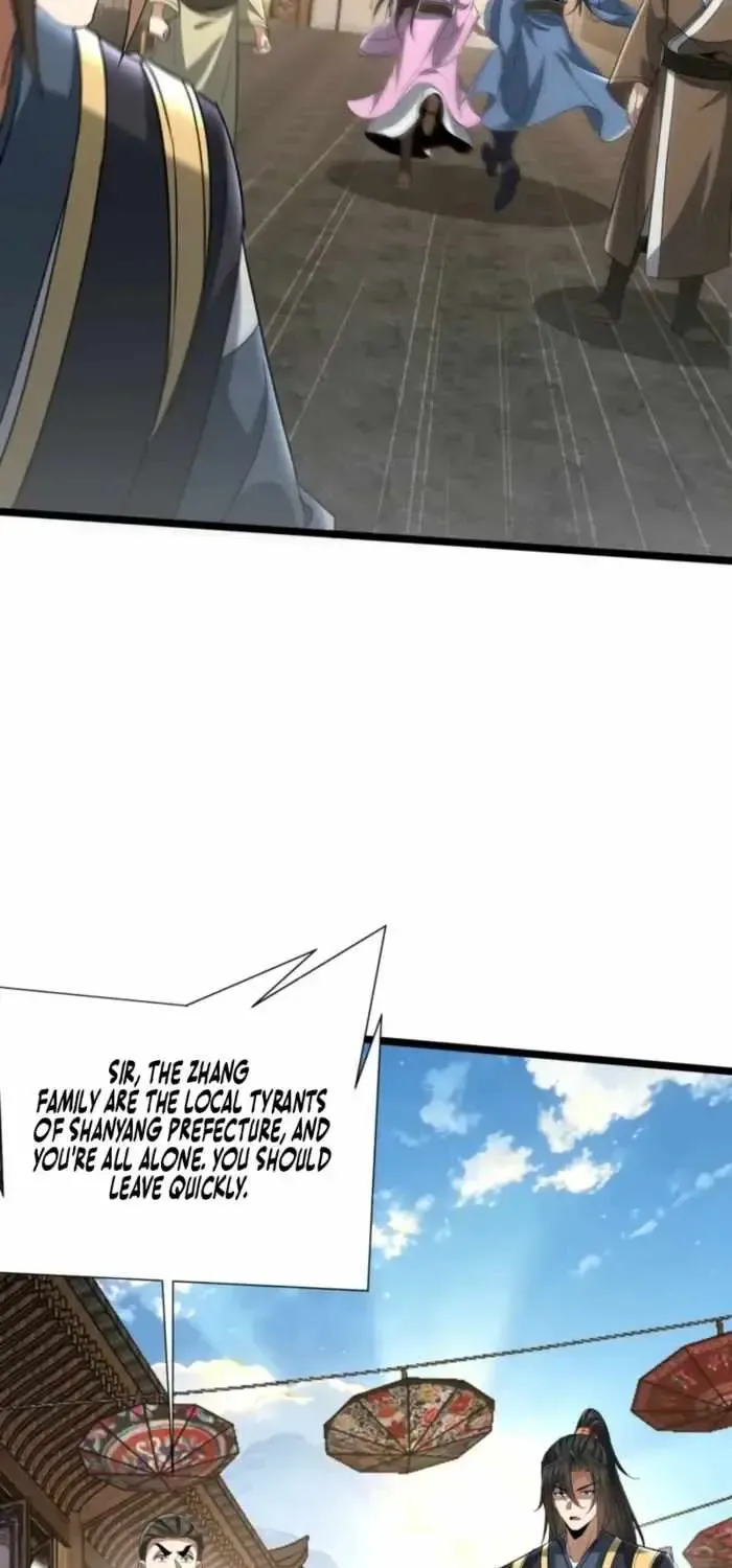 Chapter 21 — page 53