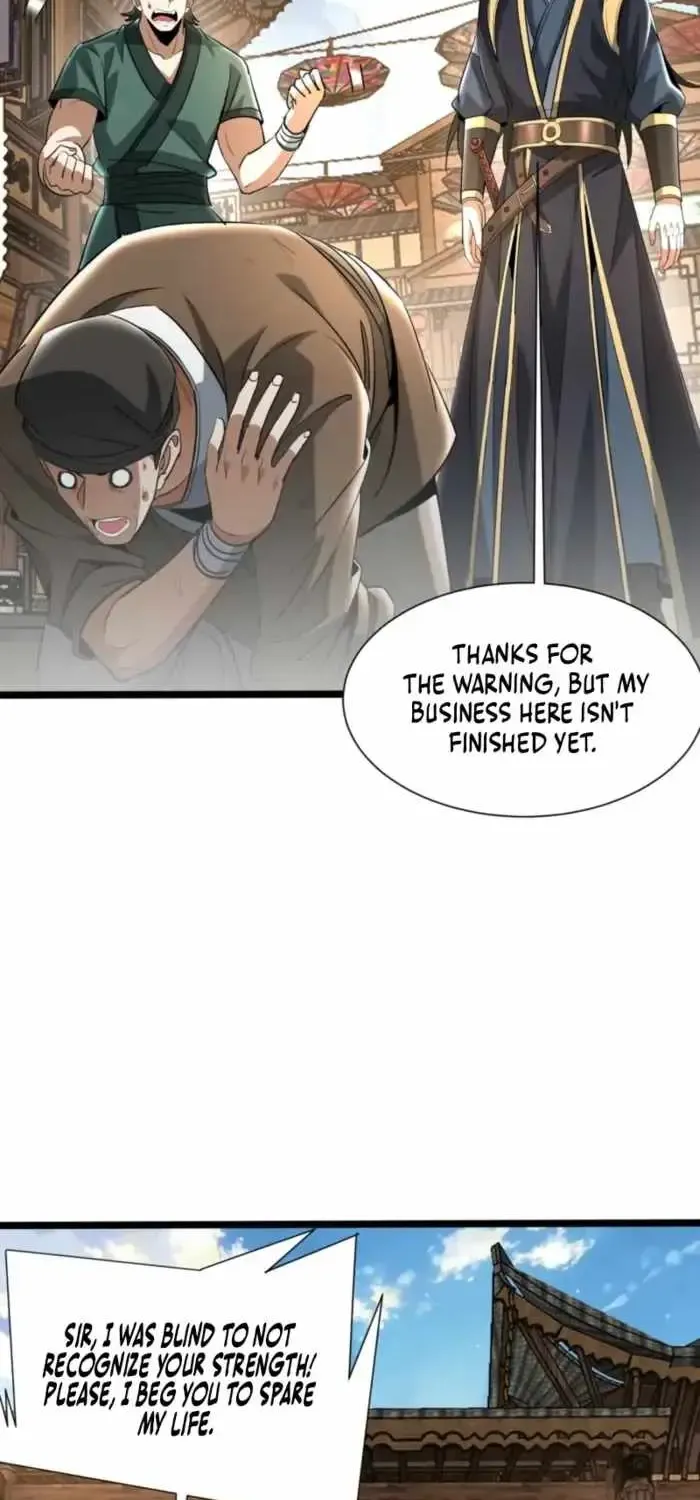 Chapter 21 — page 54
