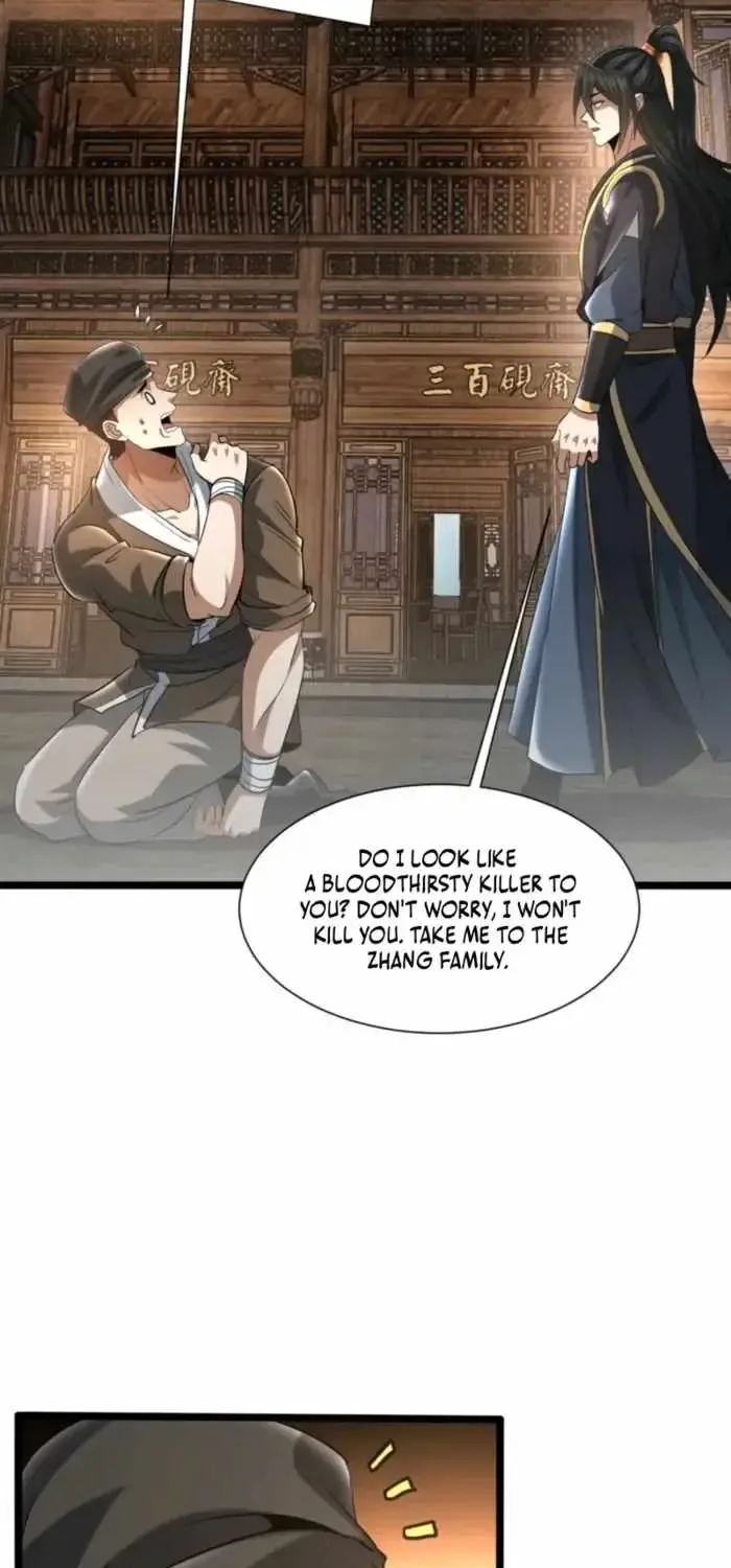 Chapter 21 — page 55
