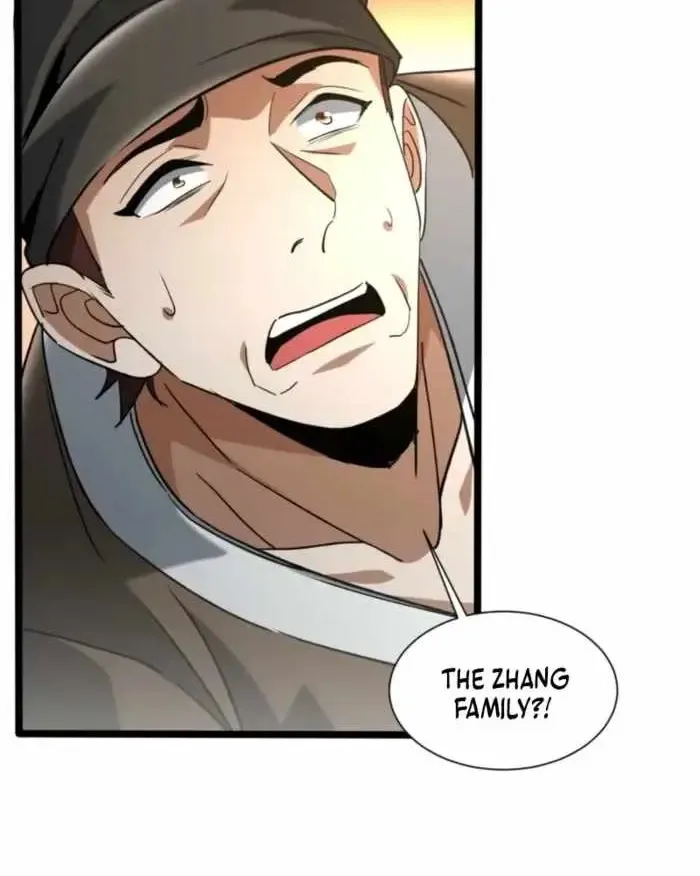 Chapter 21 — page 56
