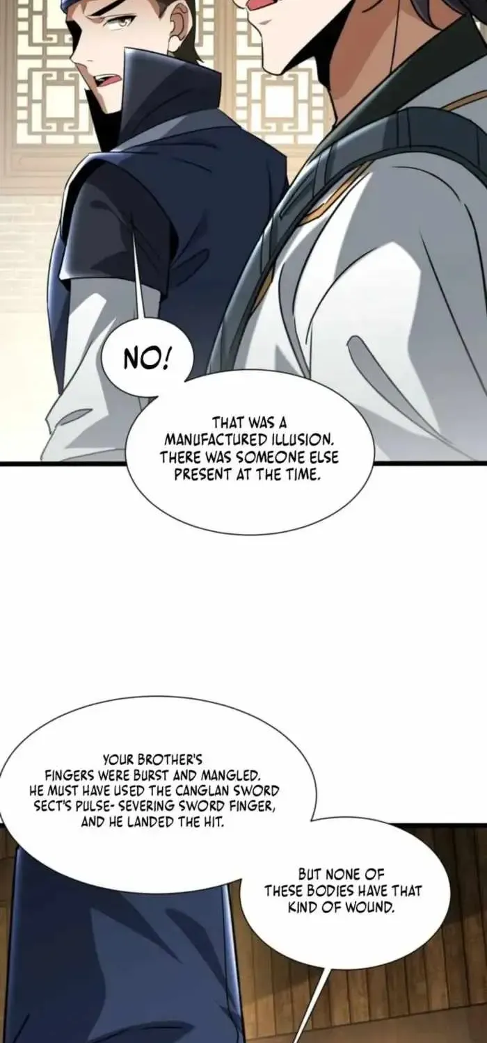 Chapter 21 — page 6
