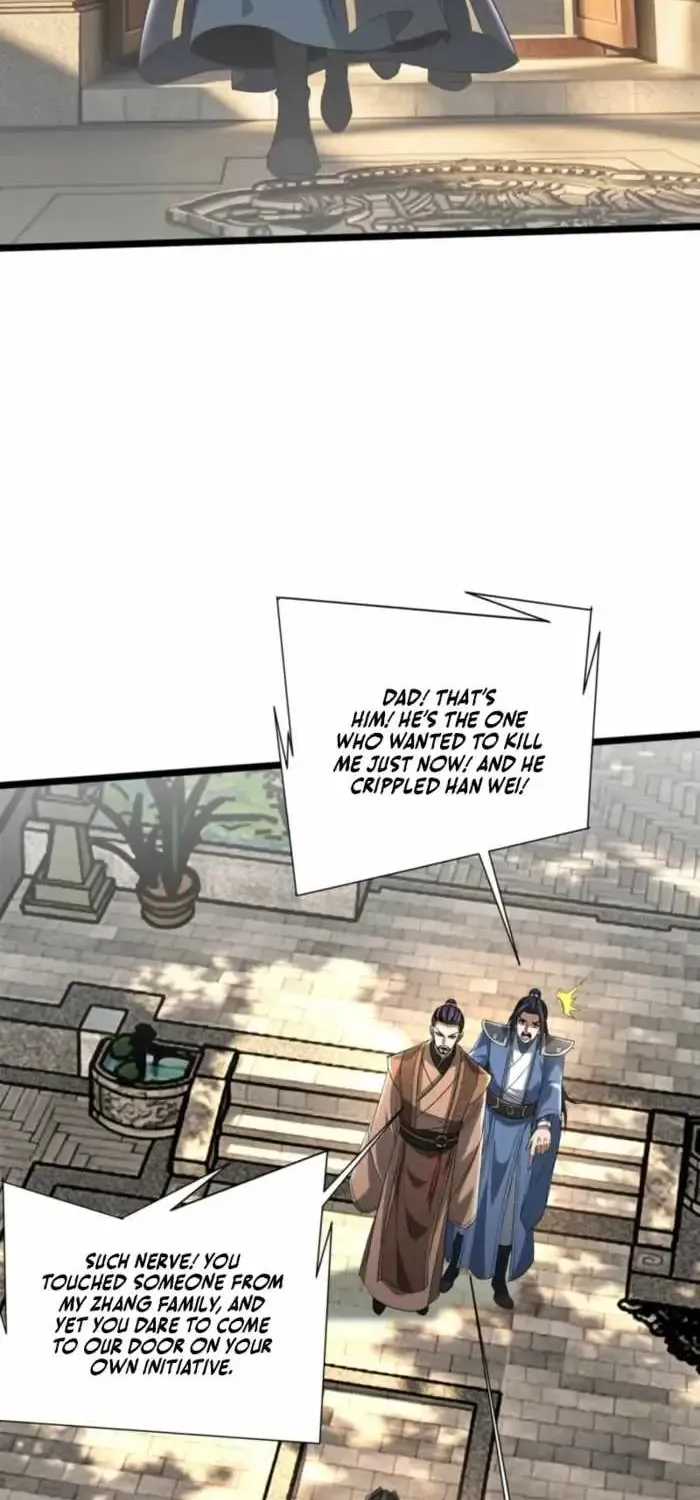 Chapter 22 — page 10