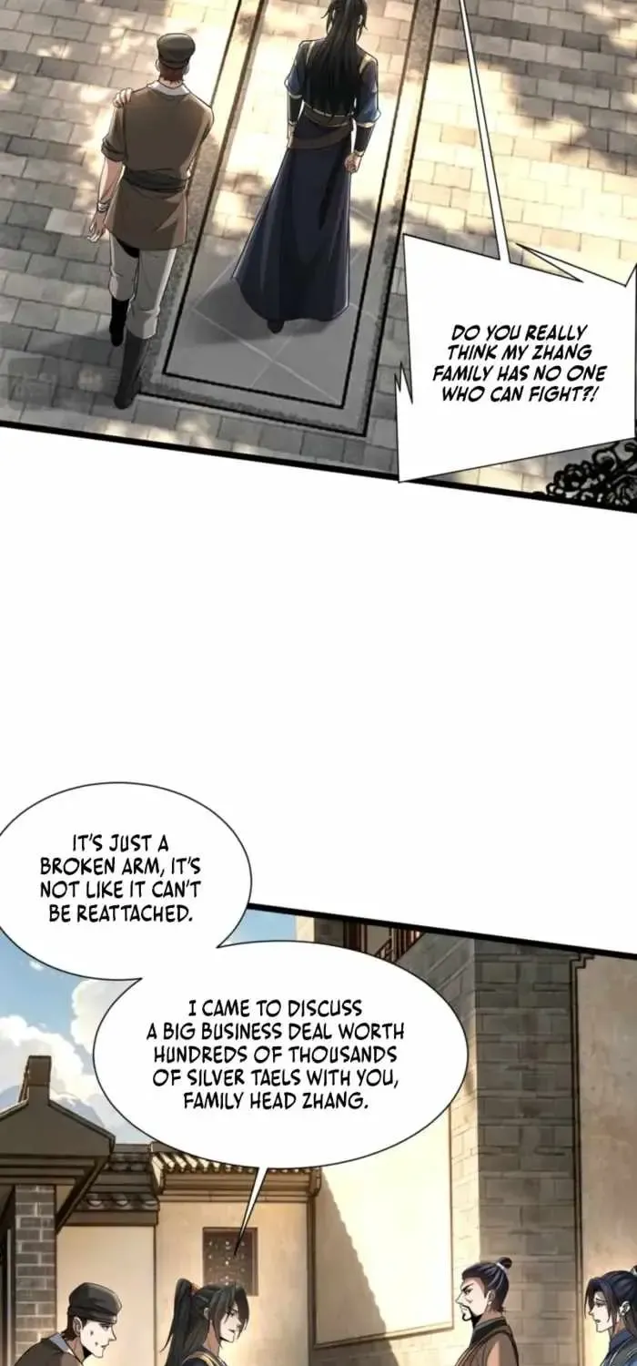 Chapter 22 — page 11