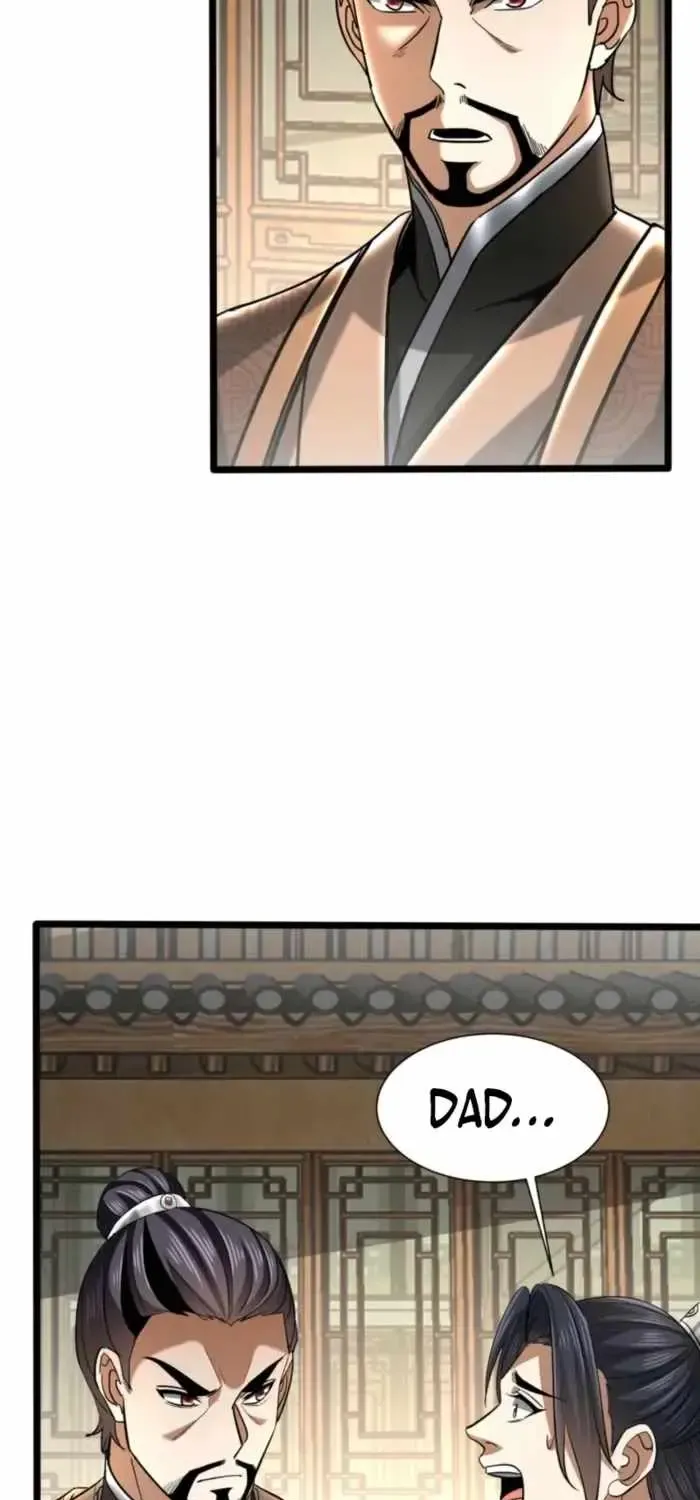 Chapter 22 — page 13