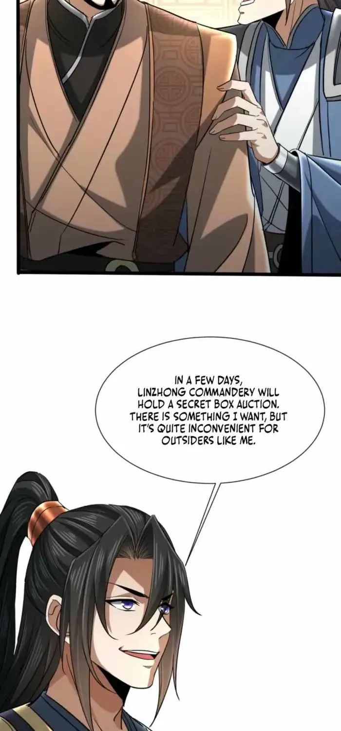 Chapter 22 — page 14