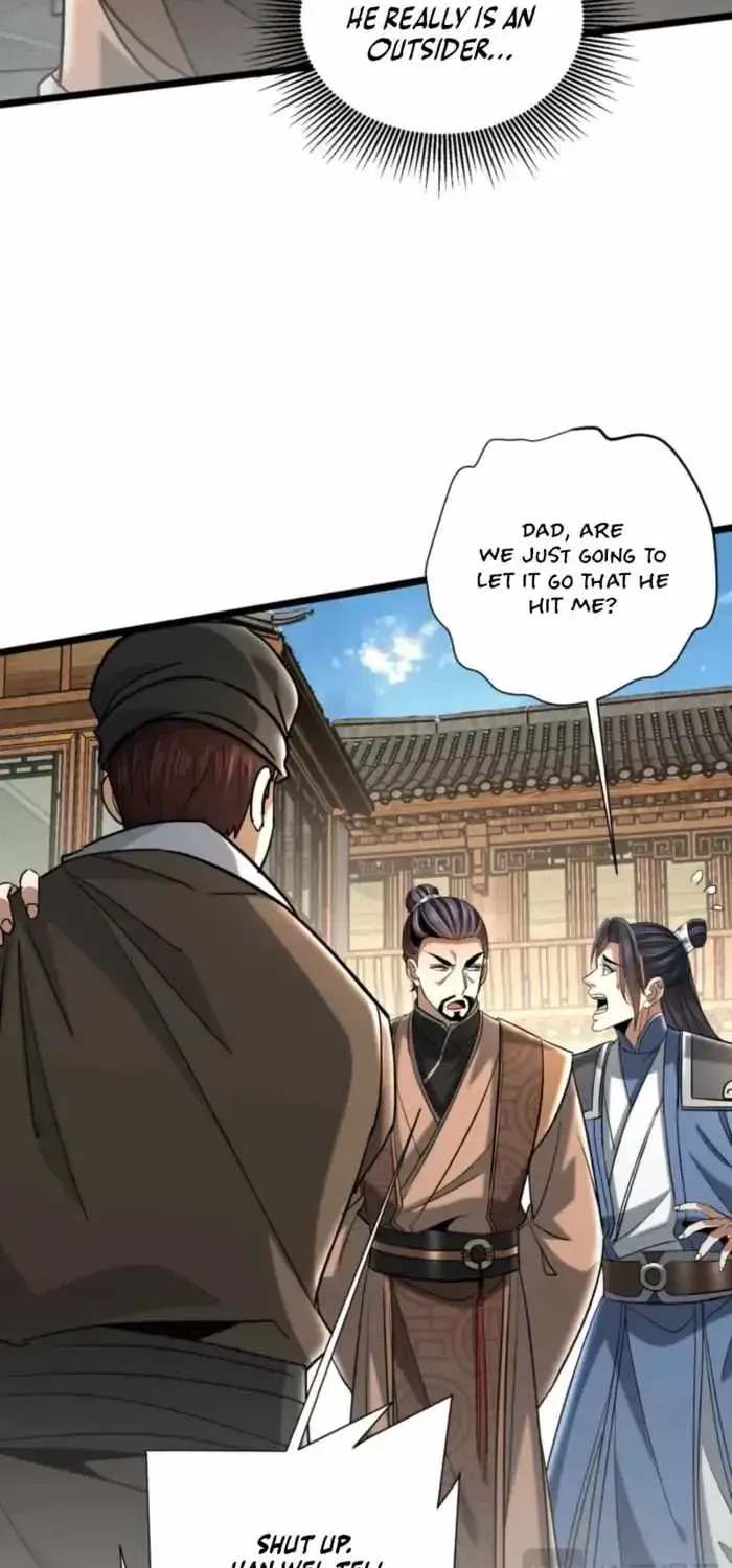Chapter 22 — page 19