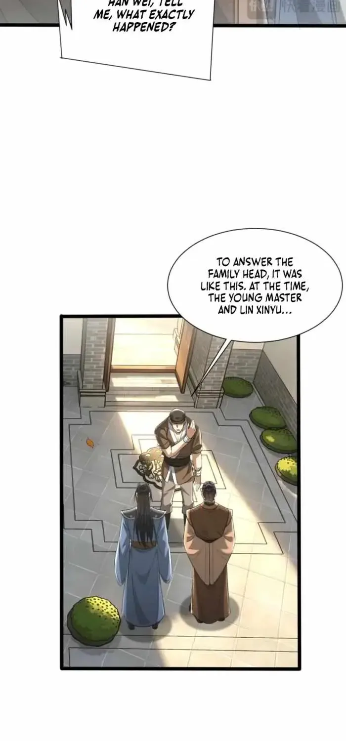 Chapter 22 — page 20