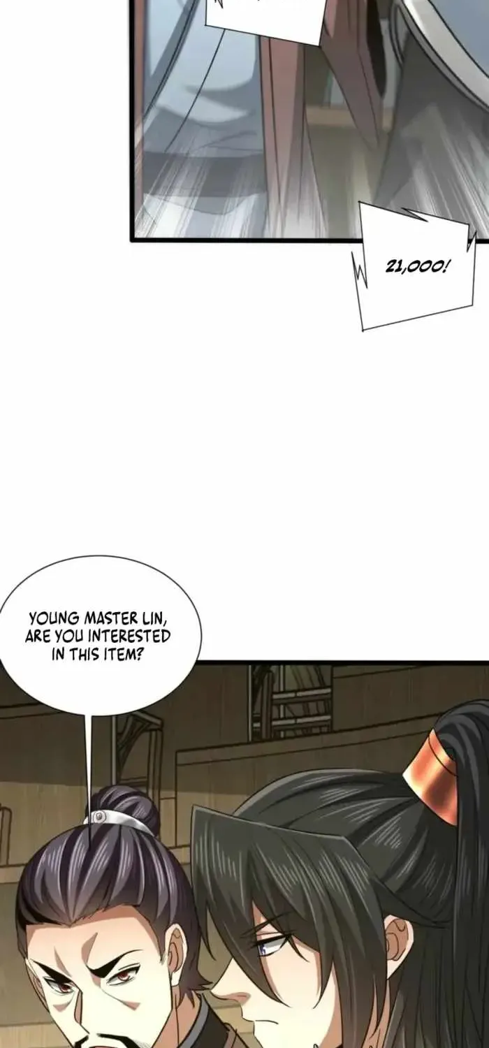 Chapter 22 — page 28